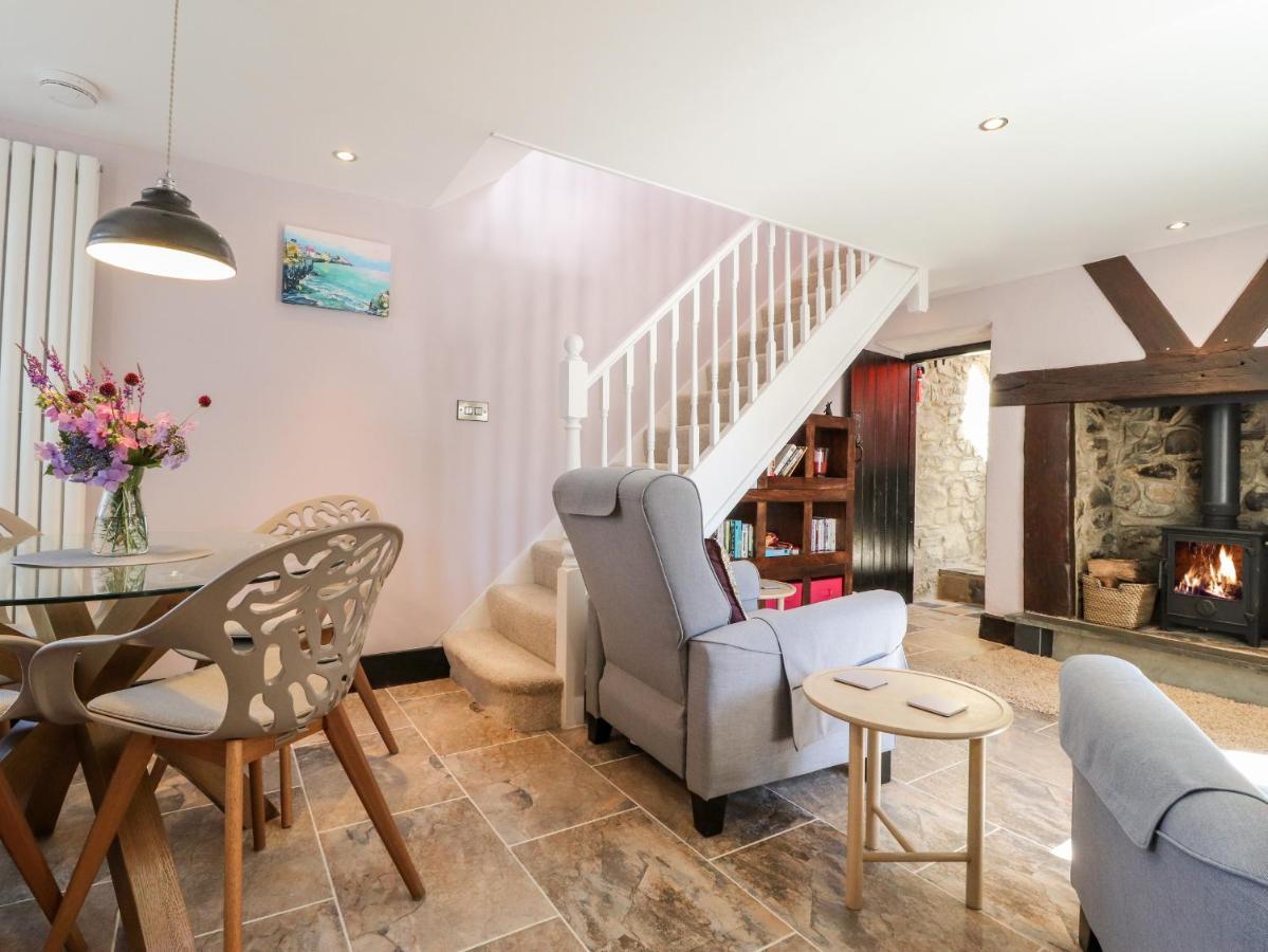 Morawel Fach Villa Newport  Dış mekan fotoğraf