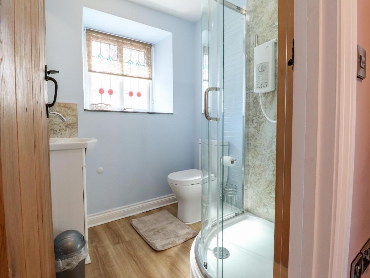 Morawel Fach Villa Newport  Dış mekan fotoğraf